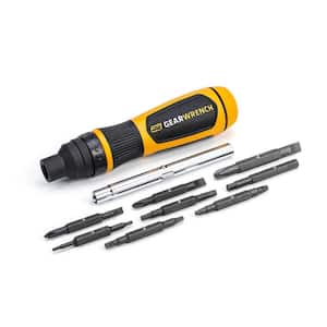 GEARWRENCH
