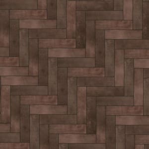 Approximate Tile Size: 3x12
