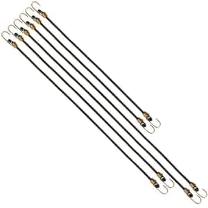 Strap length (ft.): 3.4 ft