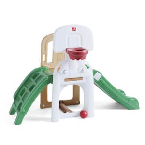 Kids Toys