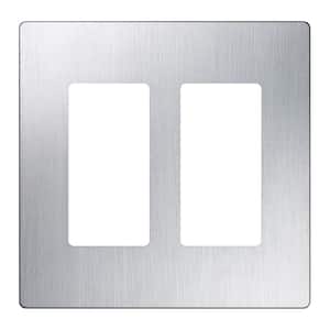 Metal