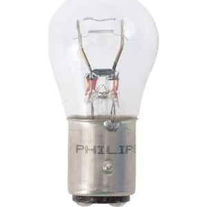 Brake Light Bulb