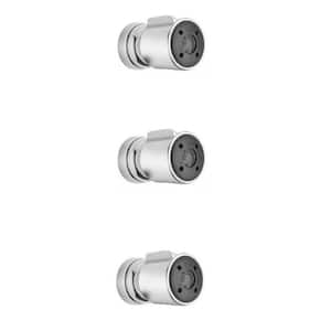 Shower Parts