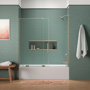 KOHLER