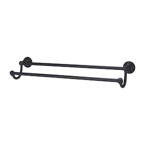 Towel Bars