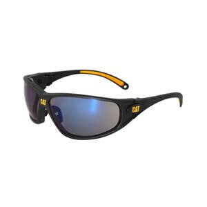 fashion anti fog safety glasses fashion anti fog safety glasses