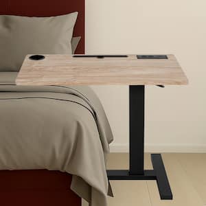Laptop Desks