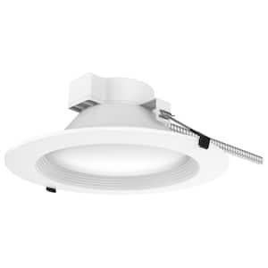Dimmable