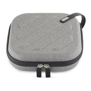 Grill Accessory in Smart Grills