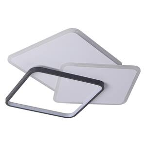 Integrated LED