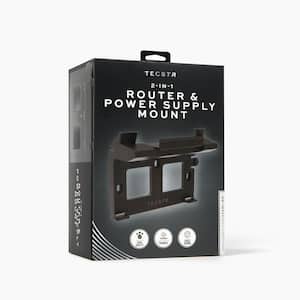 Network Cable Testers