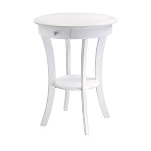 End & Side Tables