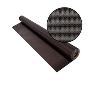Dark Bronze