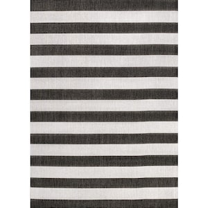 Approximate Rug Size (ft.): 8 X 10