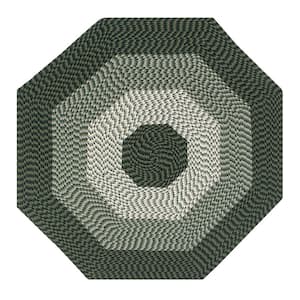 Approximate Rug Size (ft.): 4 X 4