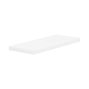 Floating Shelf