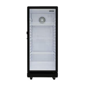 Commercial Refrigerators