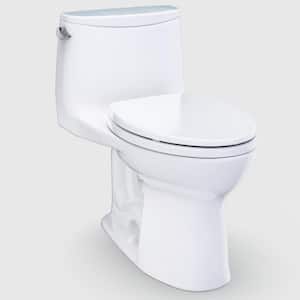 TOTO