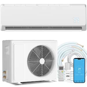 Wall Air Conditioners