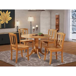 Round in Dining Room Sets