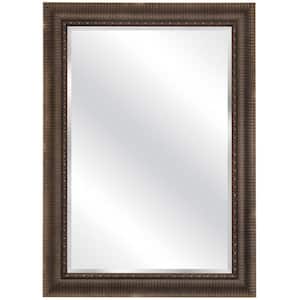 Home Decorators Collection