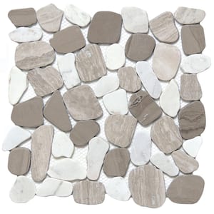 Approximate Tile Size: 12x12