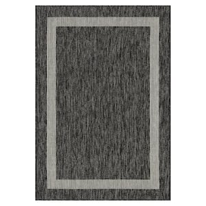 Approximate Rug Size (ft.): 5 X 8