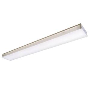 Strip Light Fixtures