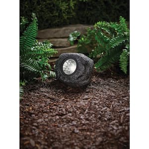 Rock Light