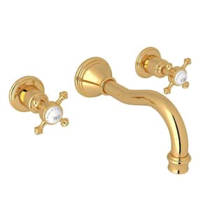 Bathroom Faucets