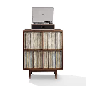 Audio Racks & Stands