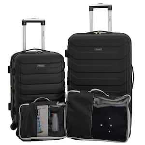 Luggage Sets