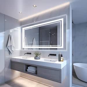Vanity Mirrors