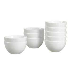 Cereal Bowls