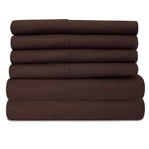 Bedding