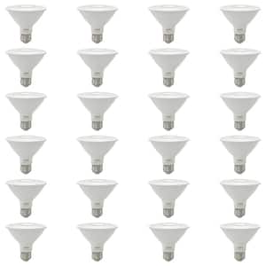 Light Bulb Shape Code: PAR30