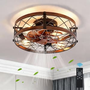 Ceiling Fans