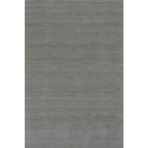 Approximate Rug Size (ft.): 5 X 8