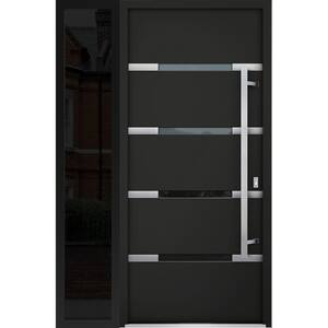 VDOMDOORS