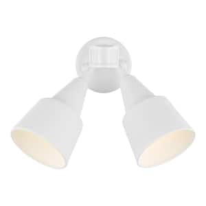 Motion Sensing