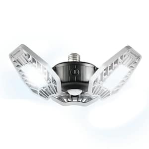 Flush Mount Lighting