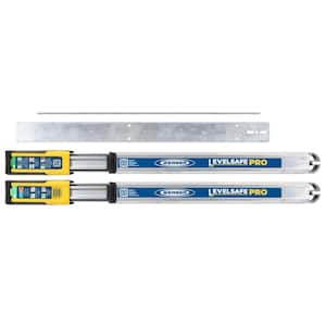 Ladders & Ladder Accessories