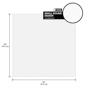 M-D Building Products