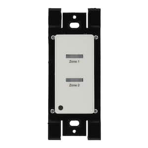 Leviton