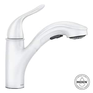 MOEN