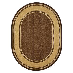 Approximate Rug Size (ft.): 5 X 7