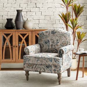 Accent Chairs
