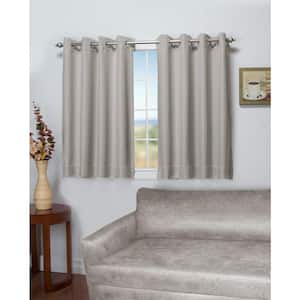 Blackout Curtains