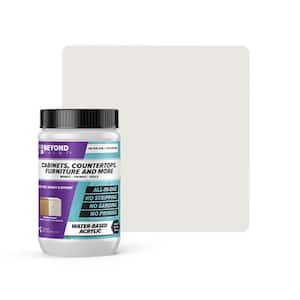 Container Size: 1 Quart