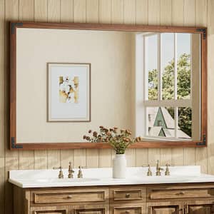 Product Width (in.): 60 in